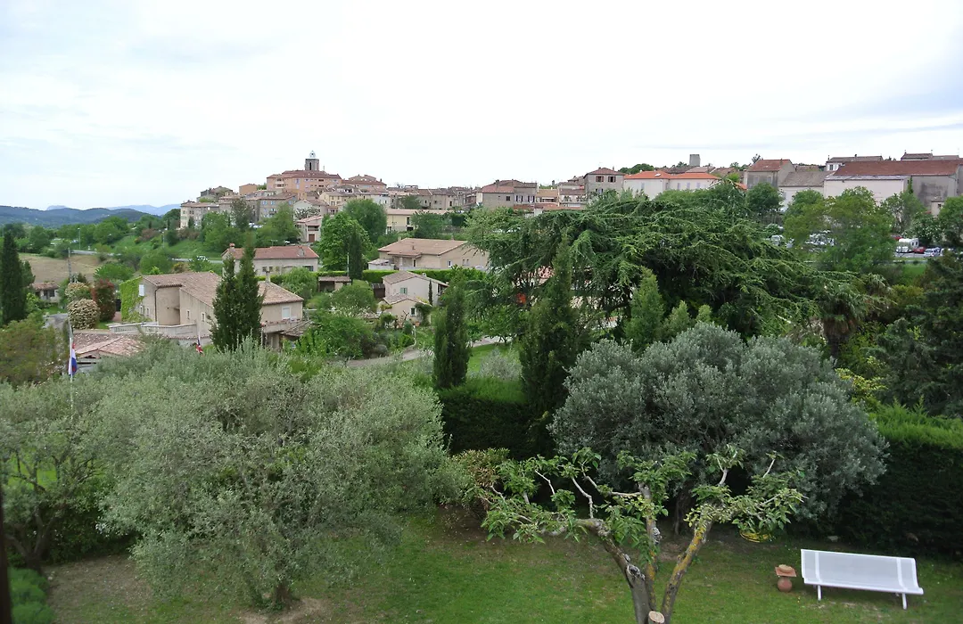 La Vieille Bastide-1